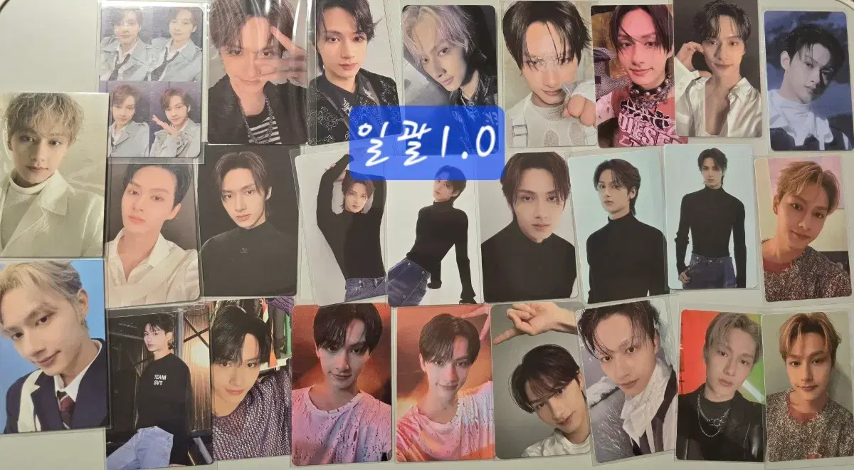 thumbnail-9